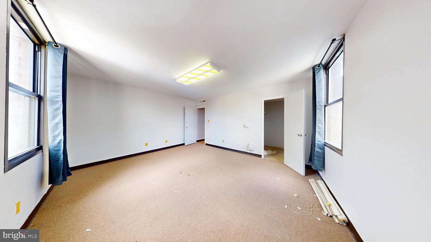 4600 Duke St #419 Property Photo 15