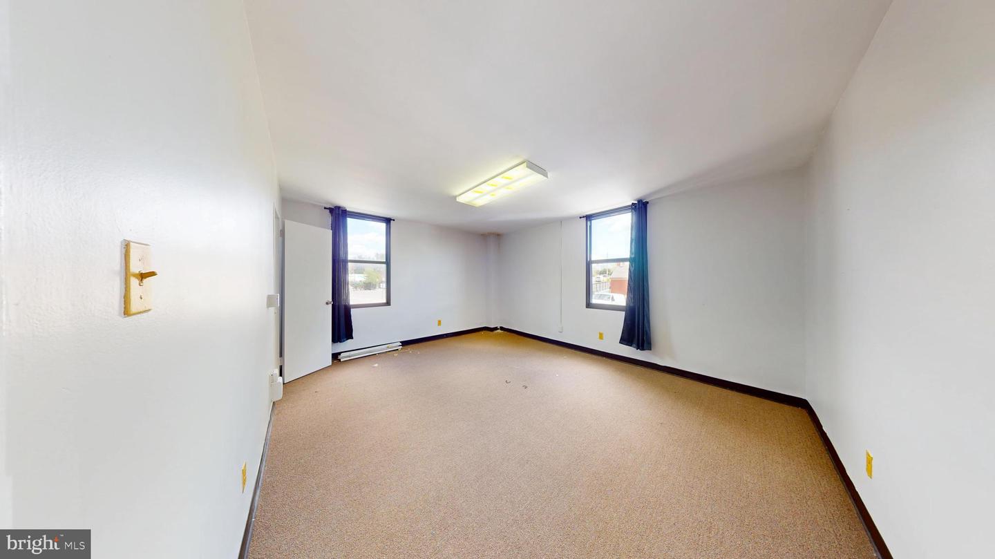4600 Duke St #419 Property Photo 16