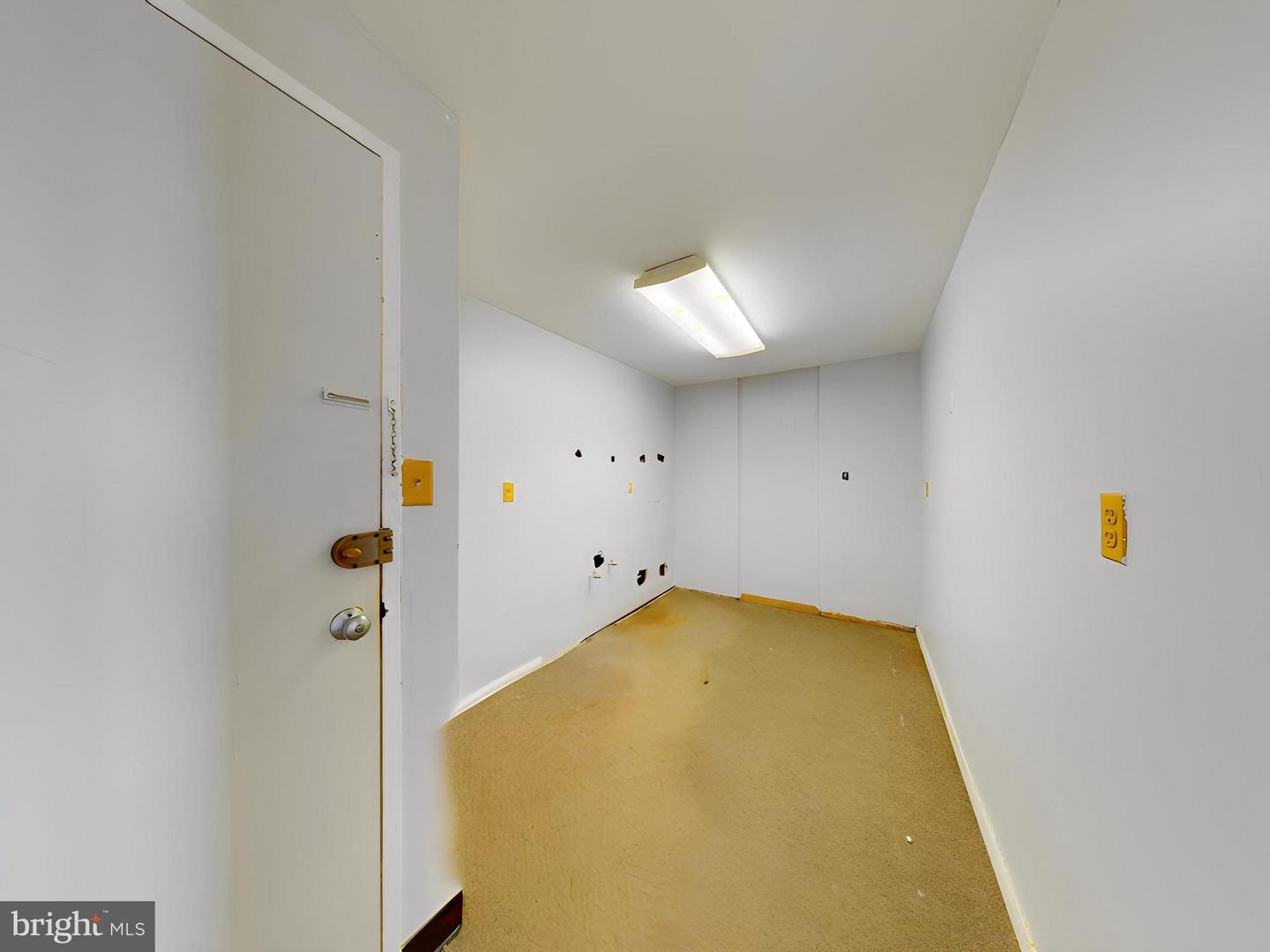 4600 Duke St #419 Property Photo 20
