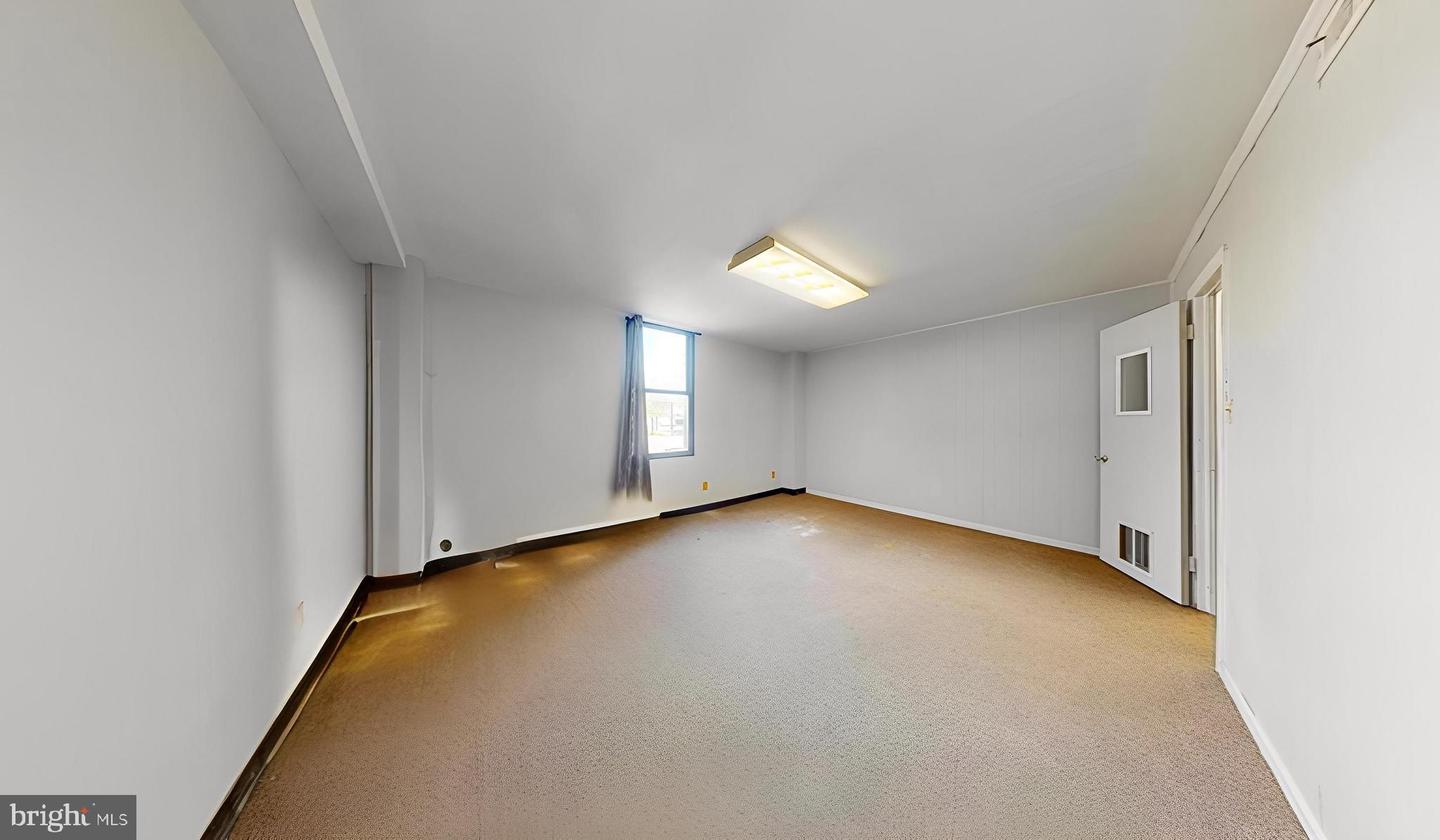 4600 Duke St #419 Property Photo 21