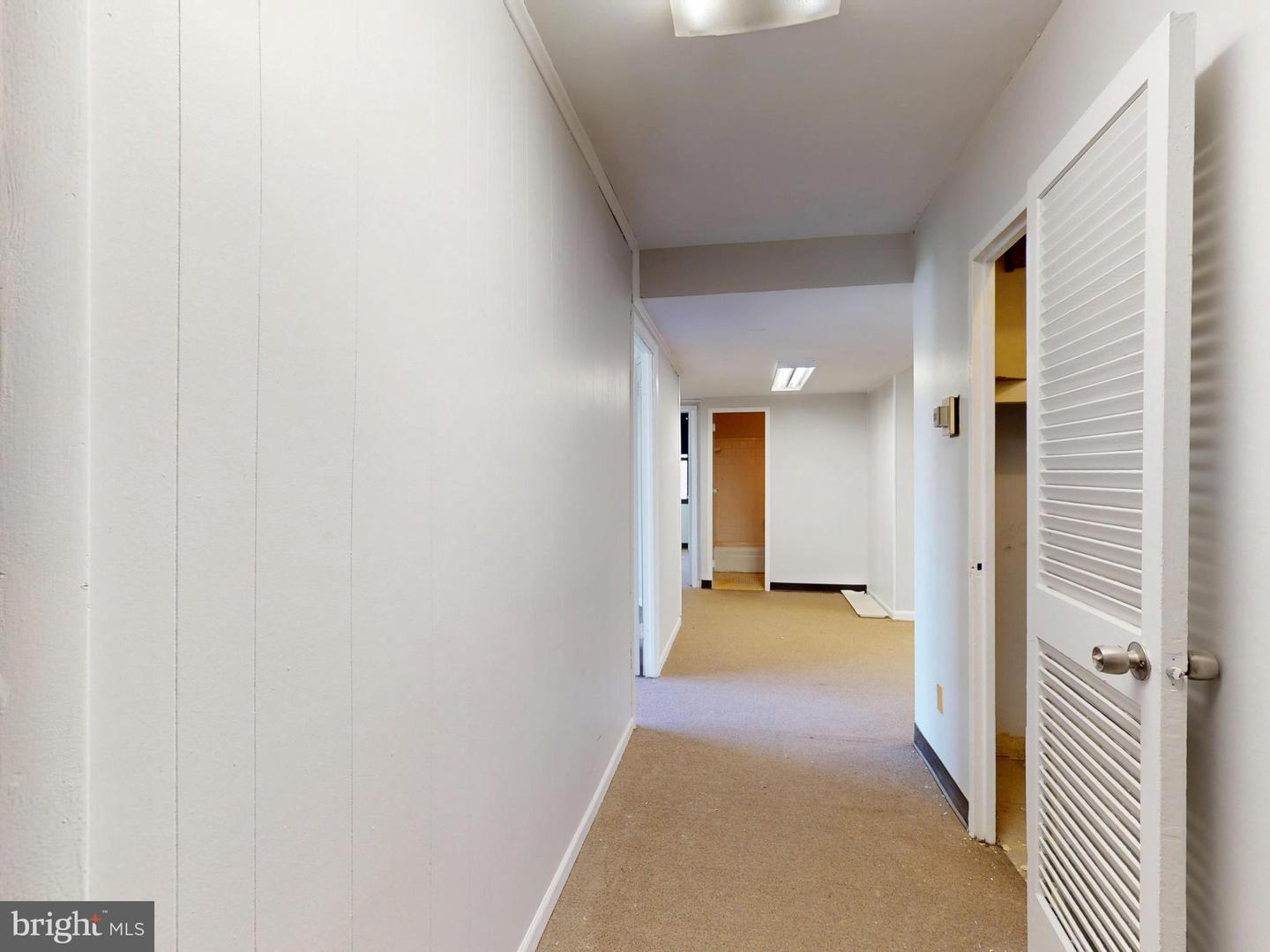4600 Duke St #419 Property Photo 24