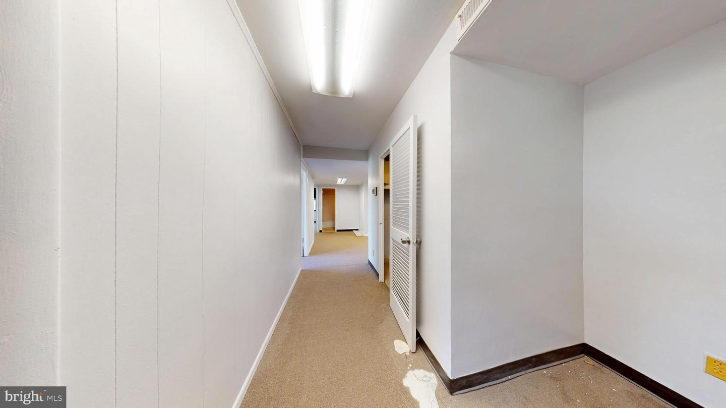 4600 Duke St #419 Property Photo 26