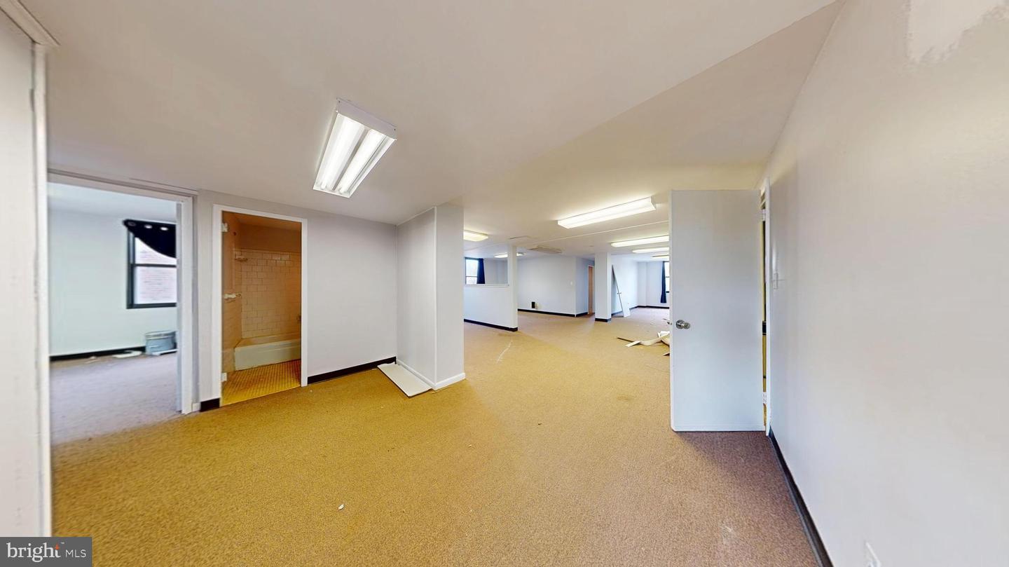 4600 Duke St #419 Property Photo 27