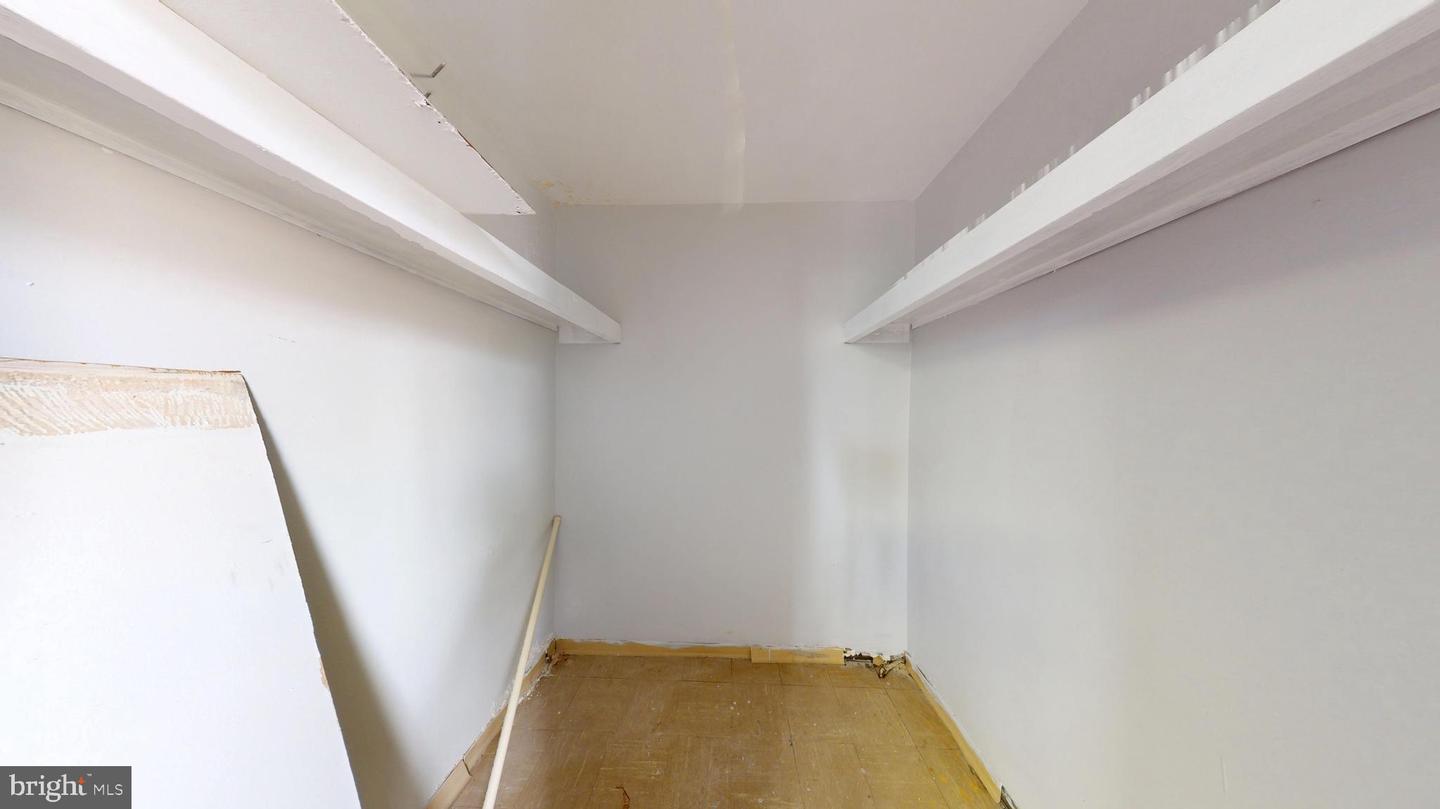 4600 Duke St #419 Property Photo 33
