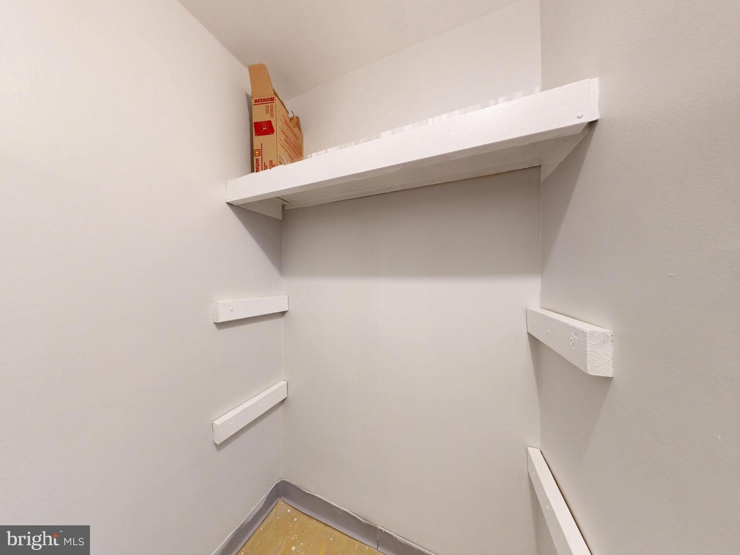 4600 Duke St #419 Property Photo 40