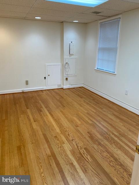 311 Washington St N #1l Property Photo 2