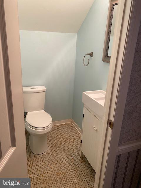 311 Washington St N #1l Property Photo 3
