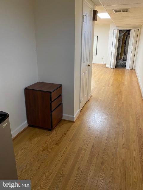 311 Washington St N #1l Property Photo 4