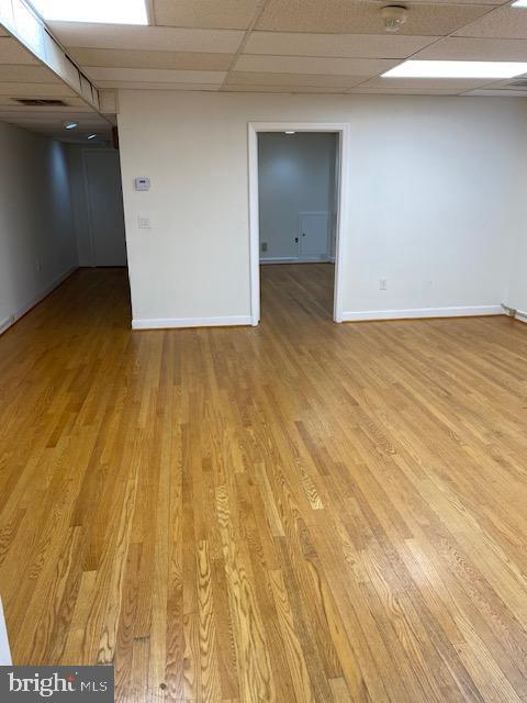 311 Washington St N #1l Property Photo 5