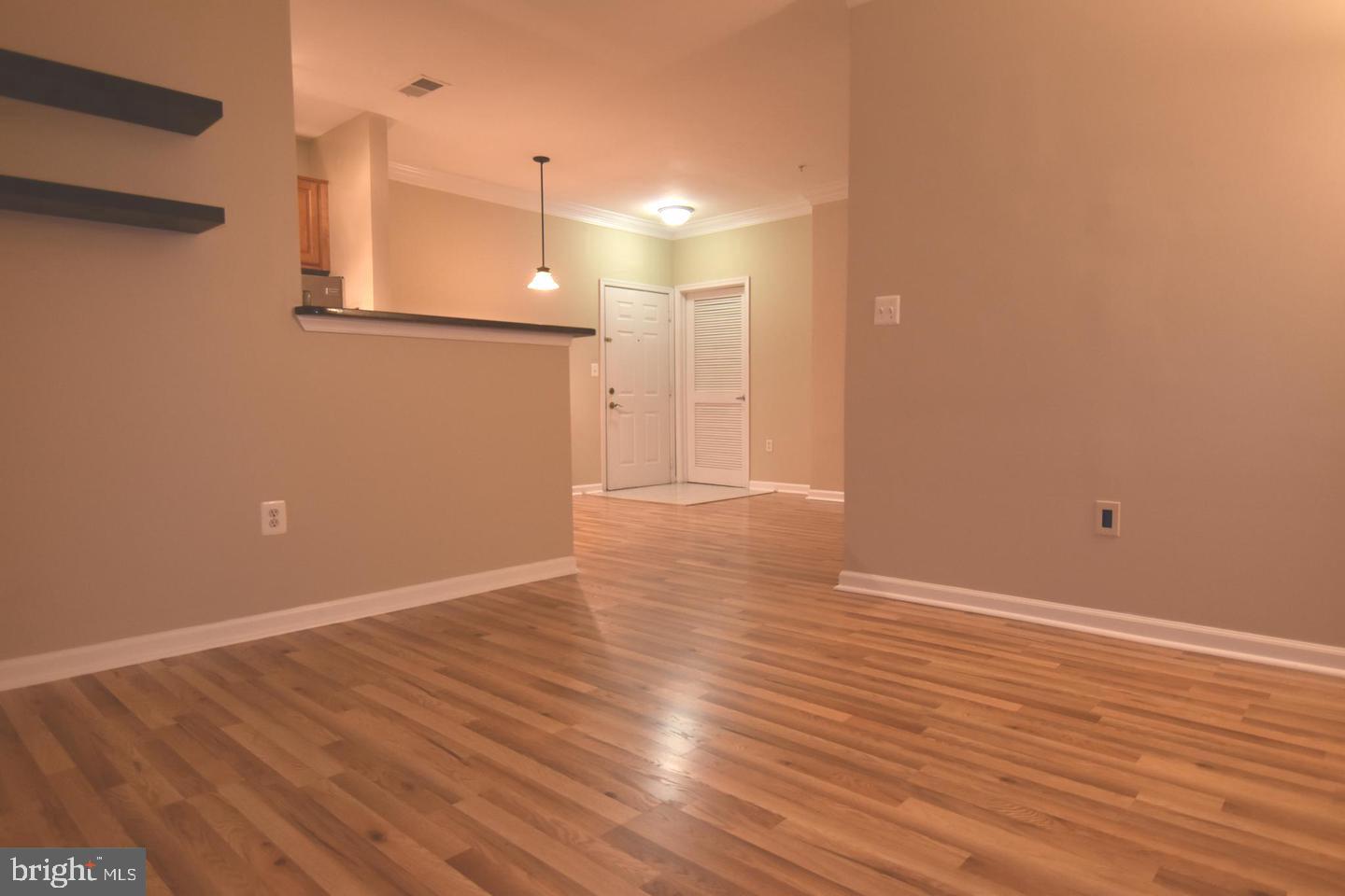 4852 Eisenhower Ave #135 Property Photo 6