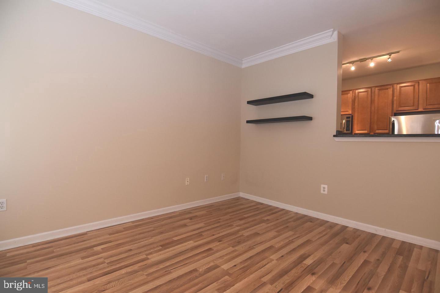 4852 Eisenhower Ave #135 Property Photo 8