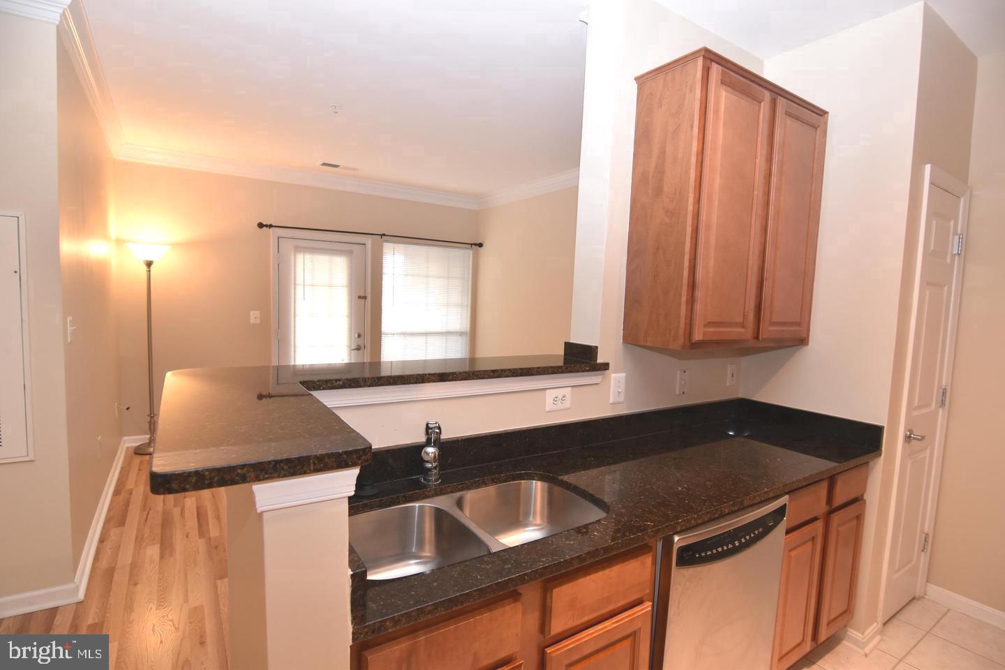 4852 Eisenhower Ave #135 Property Photo 10