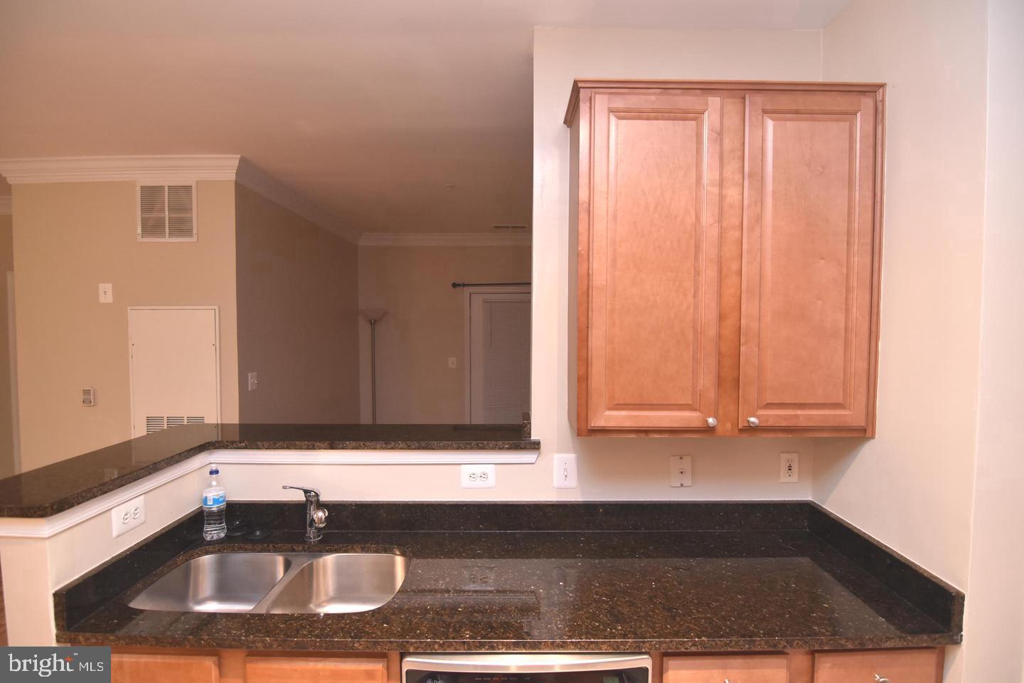 4852 Eisenhower Ave #135 Property Photo 11