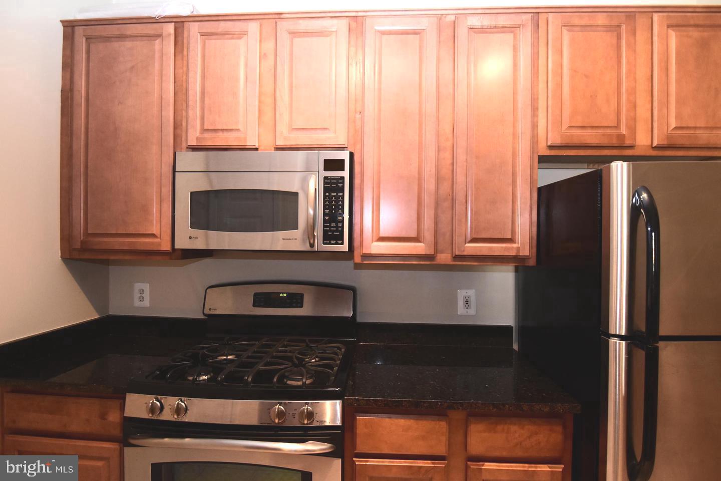 4852 Eisenhower Ave #135 Property Photo 13