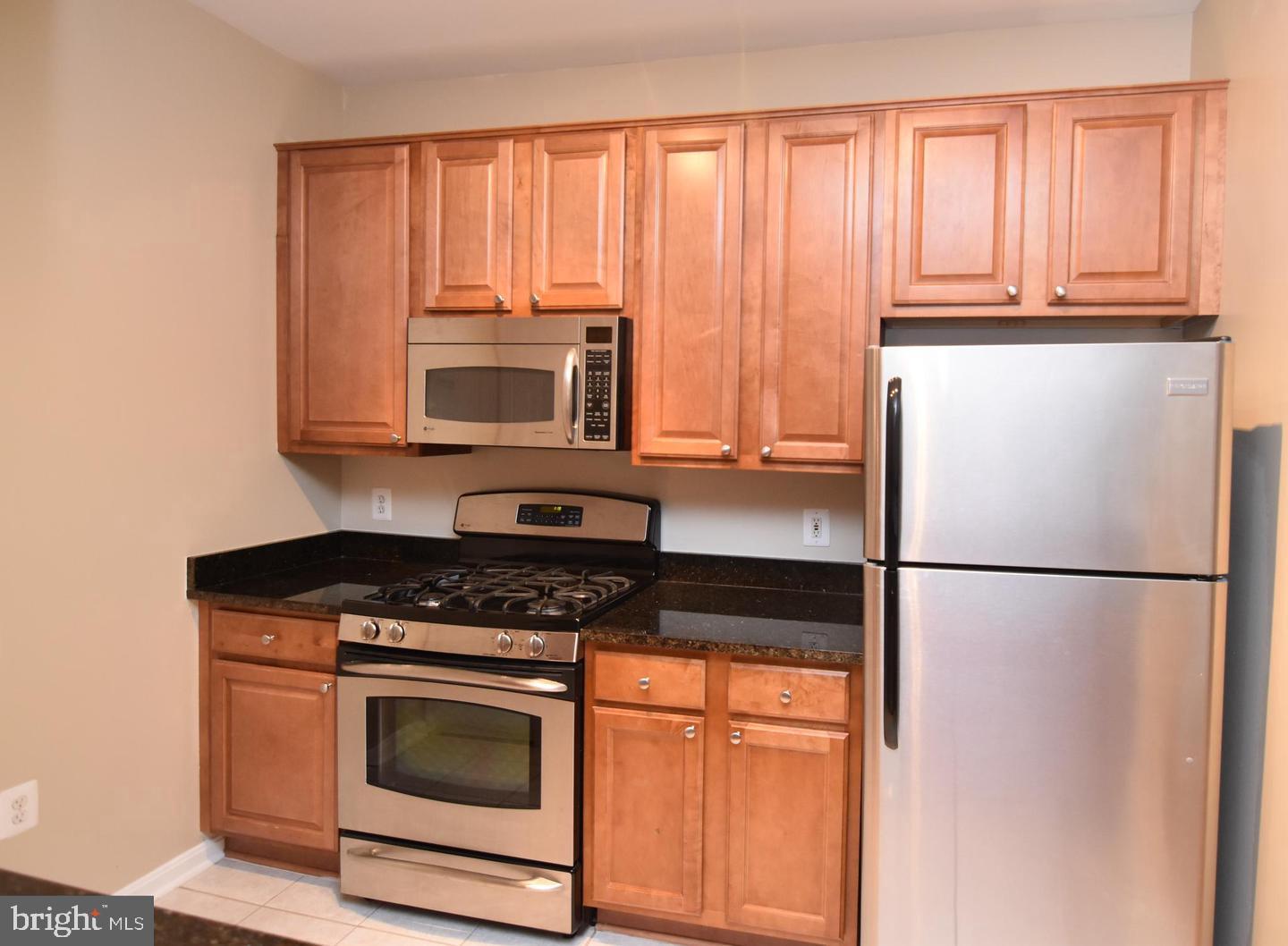 4852 Eisenhower Ave #135 Property Photo 14