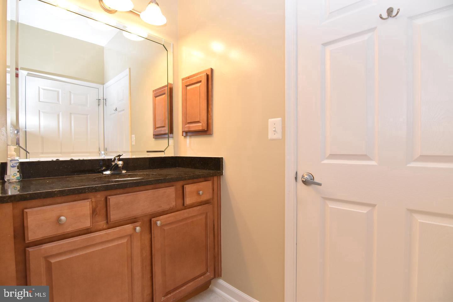 4852 Eisenhower Ave #135 Property Photo 16