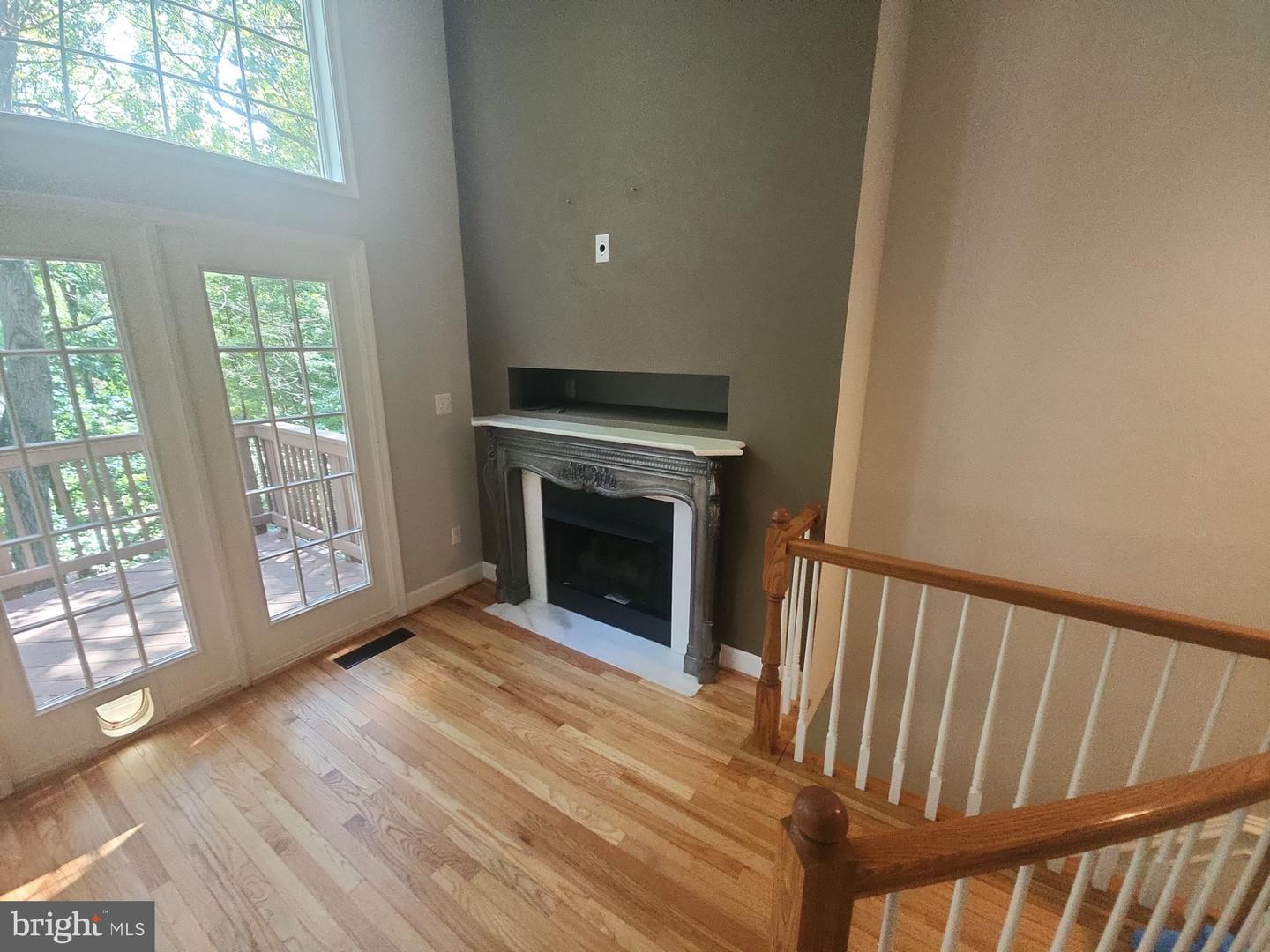 2503 Gadsby Pl Property Photo 5