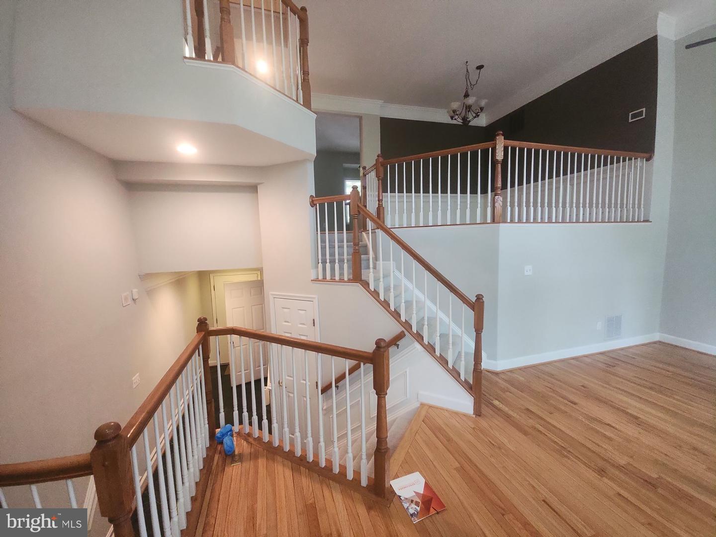 2503 Gadsby Pl Property Photo 6