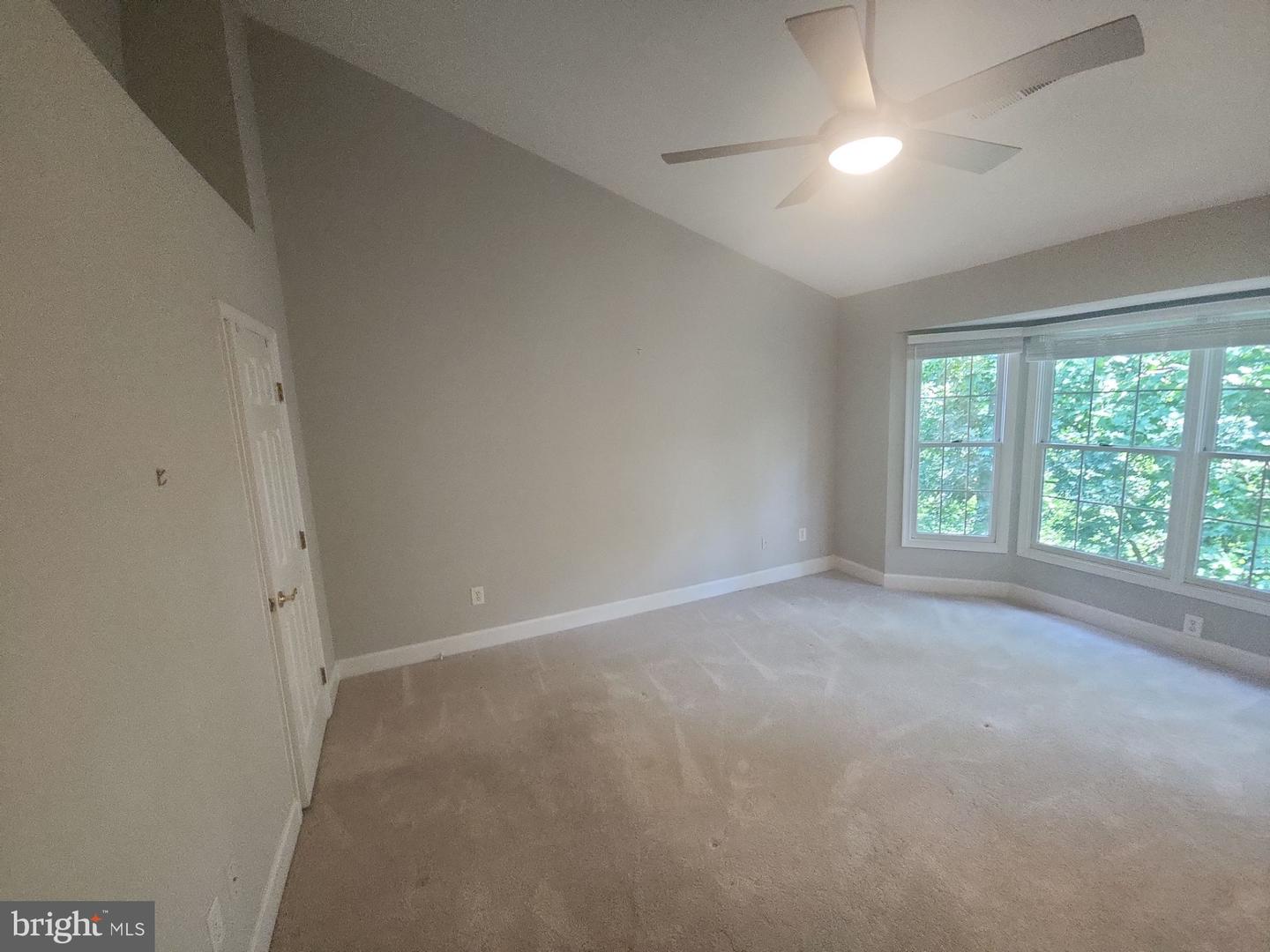 2503 Gadsby Pl Property Photo 11