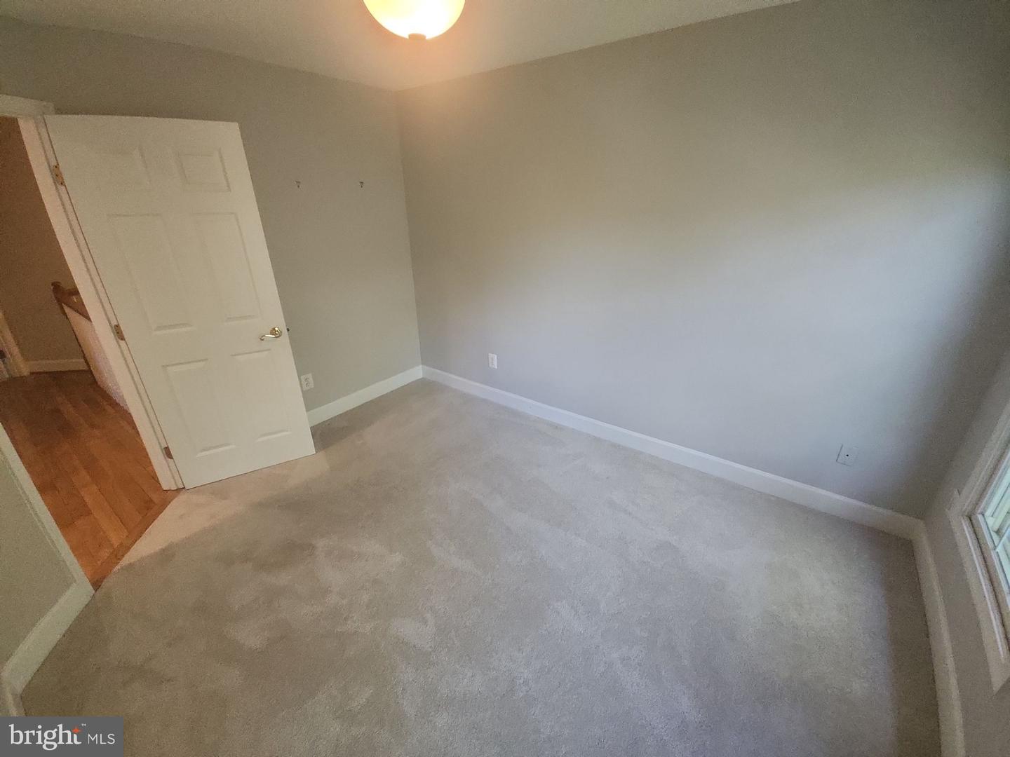 2503 Gadsby Pl Property Photo 14