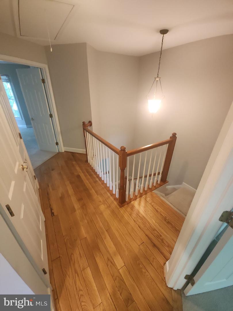2503 Gadsby Pl Property Photo 15