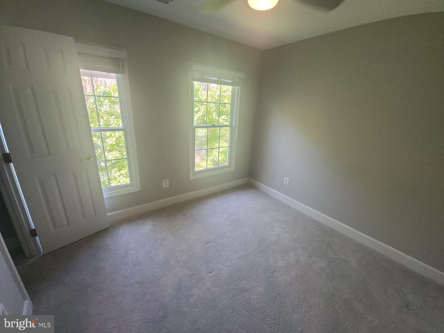 2503 Gadsby Pl Property Photo 17
