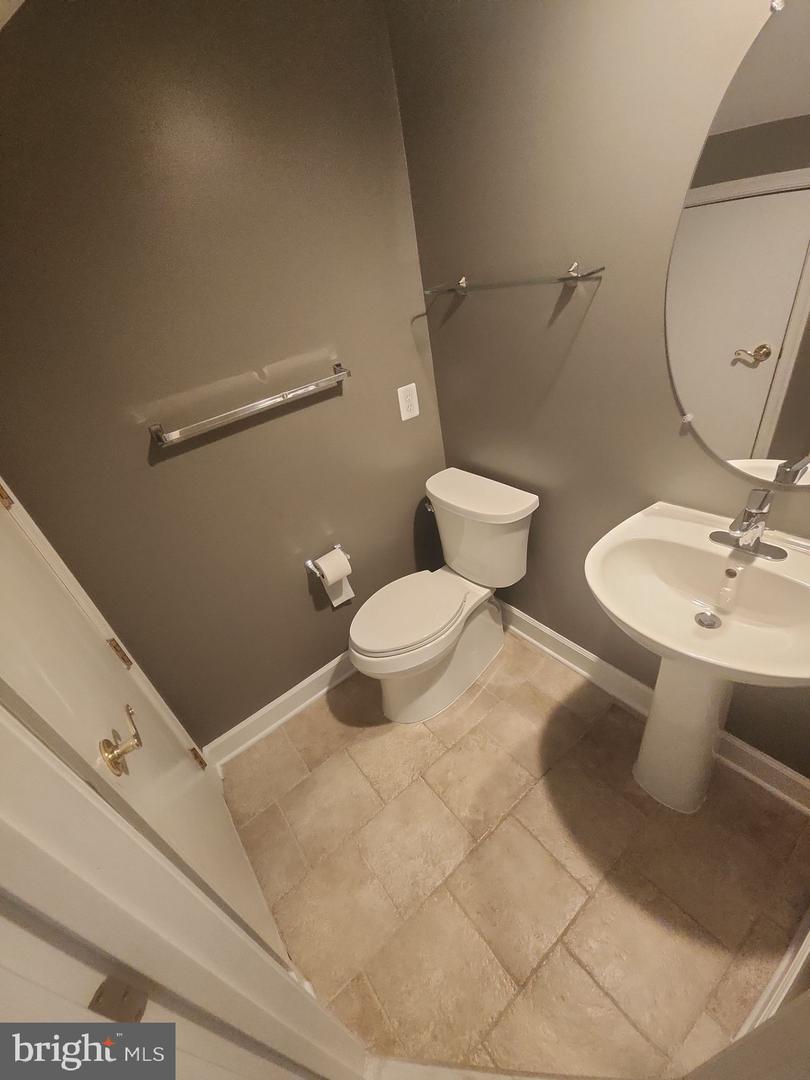 2503 Gadsby Pl Property Photo 20