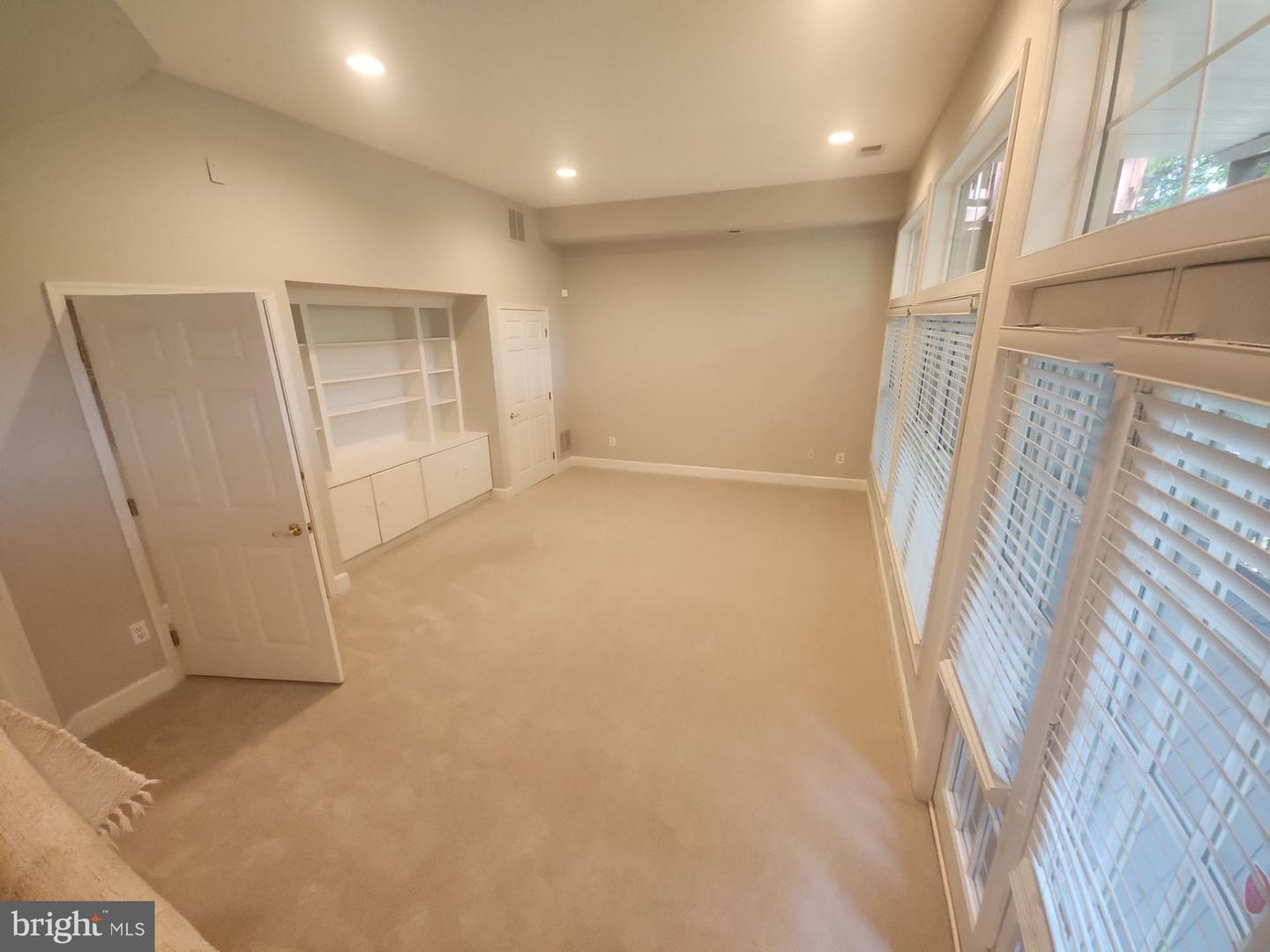 2503 Gadsby Pl Property Photo 21