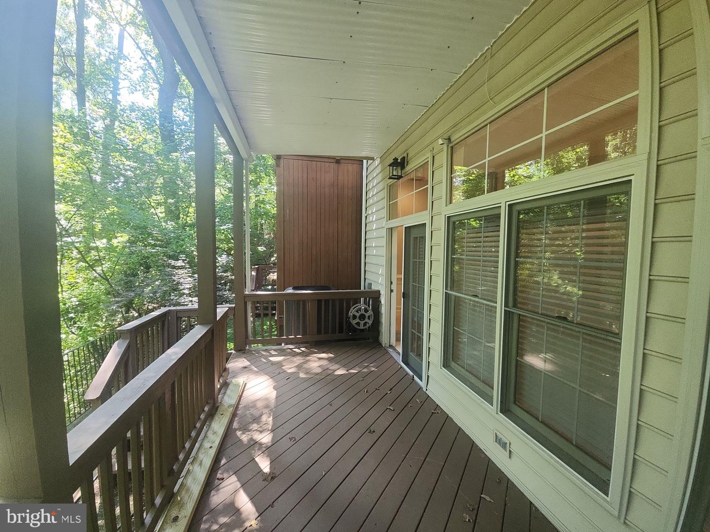 2503 Gadsby Pl Property Photo 23