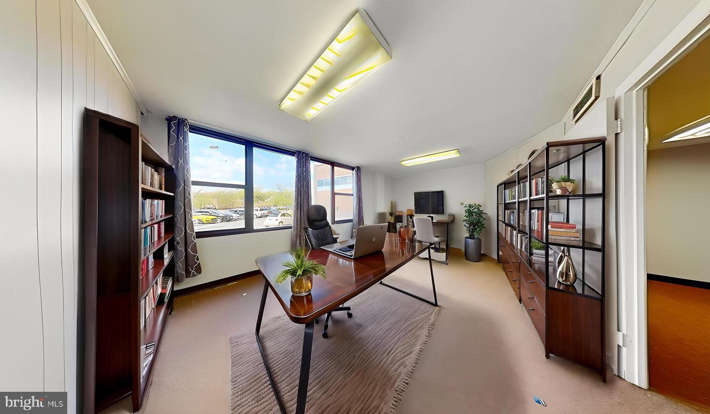 4600 Duke St #419 / 420 Property Photo 7
