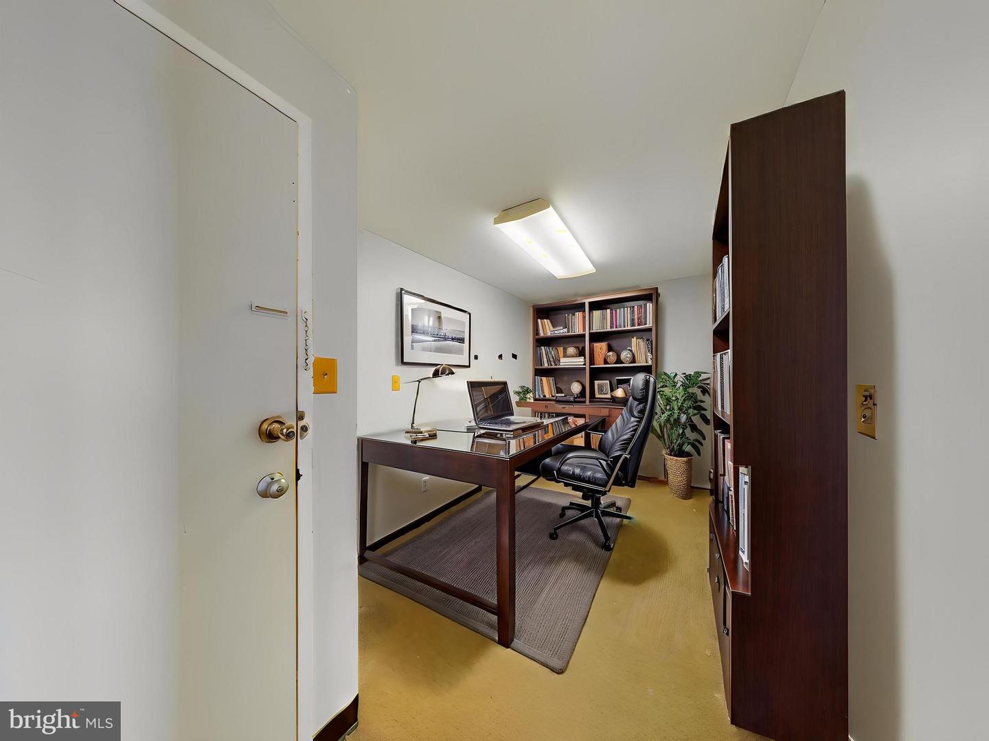 4600 Duke St #419 / 420 Property Photo 13