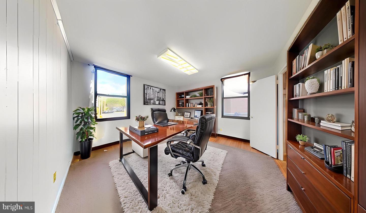 4600 Duke St #419 / 420 Property Photo 14