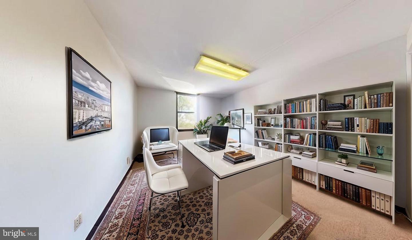 4600 Duke St #419 / 420 Property Photo 15