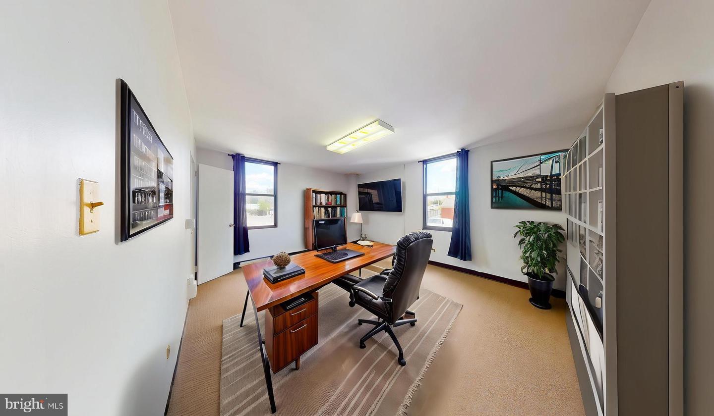 4600 Duke St #419 / 420 Property Photo 16