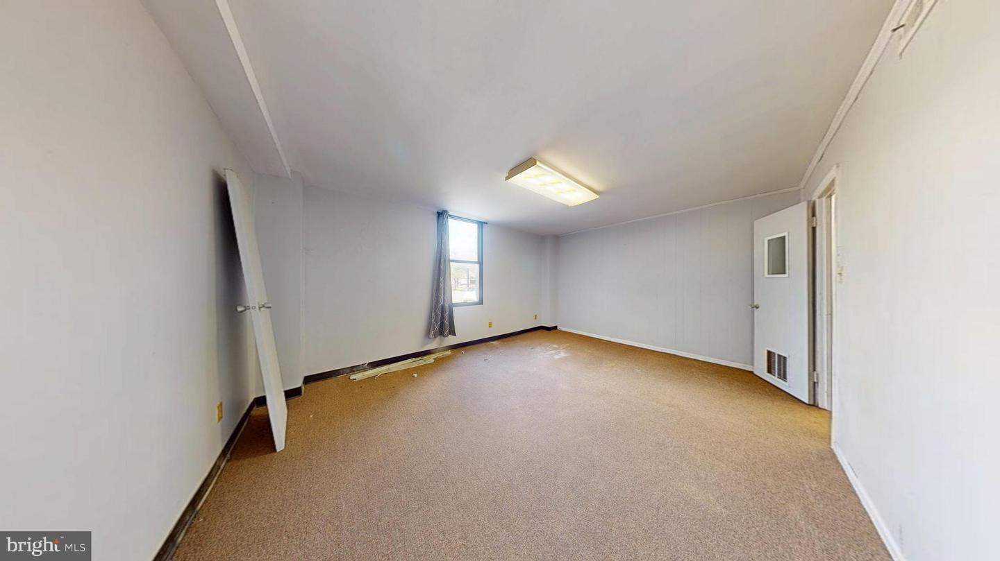 4600 Duke St #419 / 420 Property Photo 20