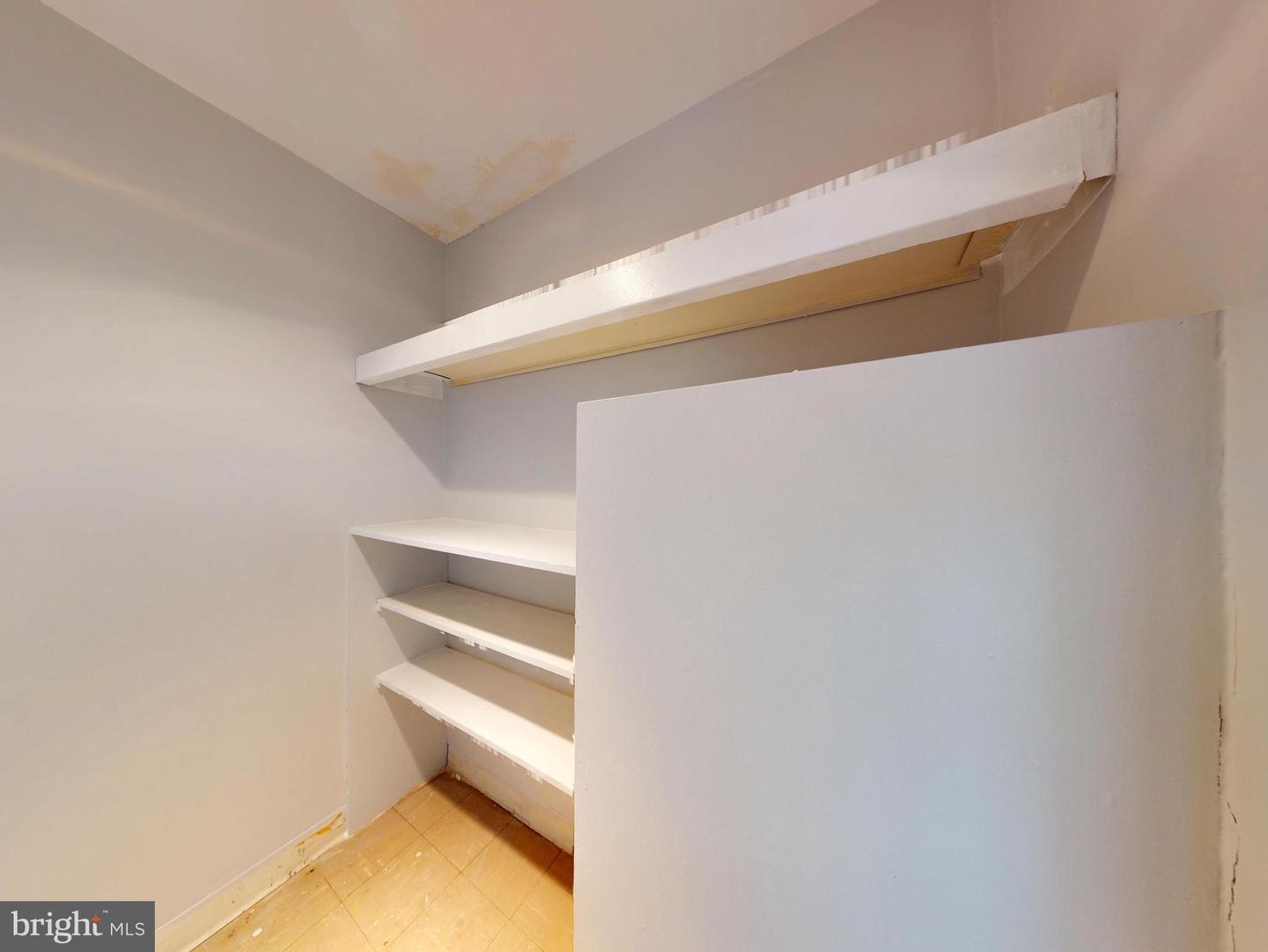 4600 Duke St #419 / 420 Property Photo 25