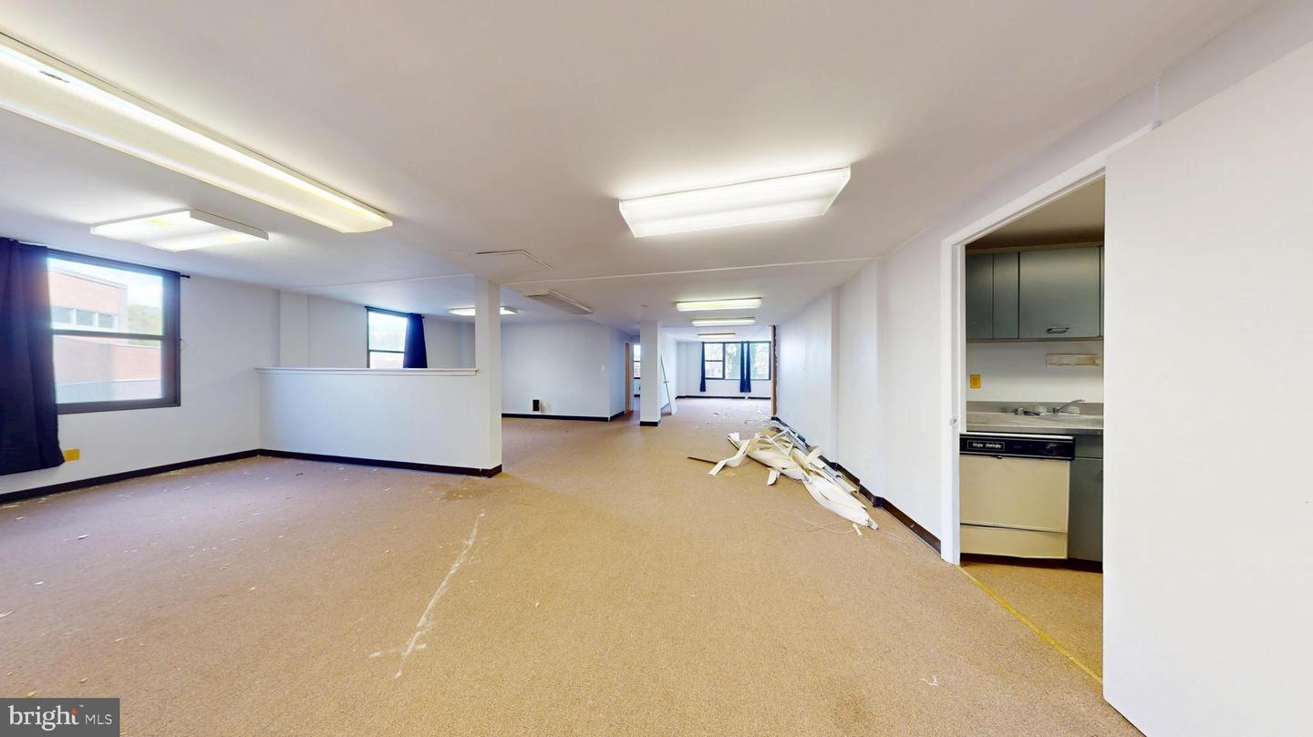 4600 Duke St #419 / 420 Property Photo 26