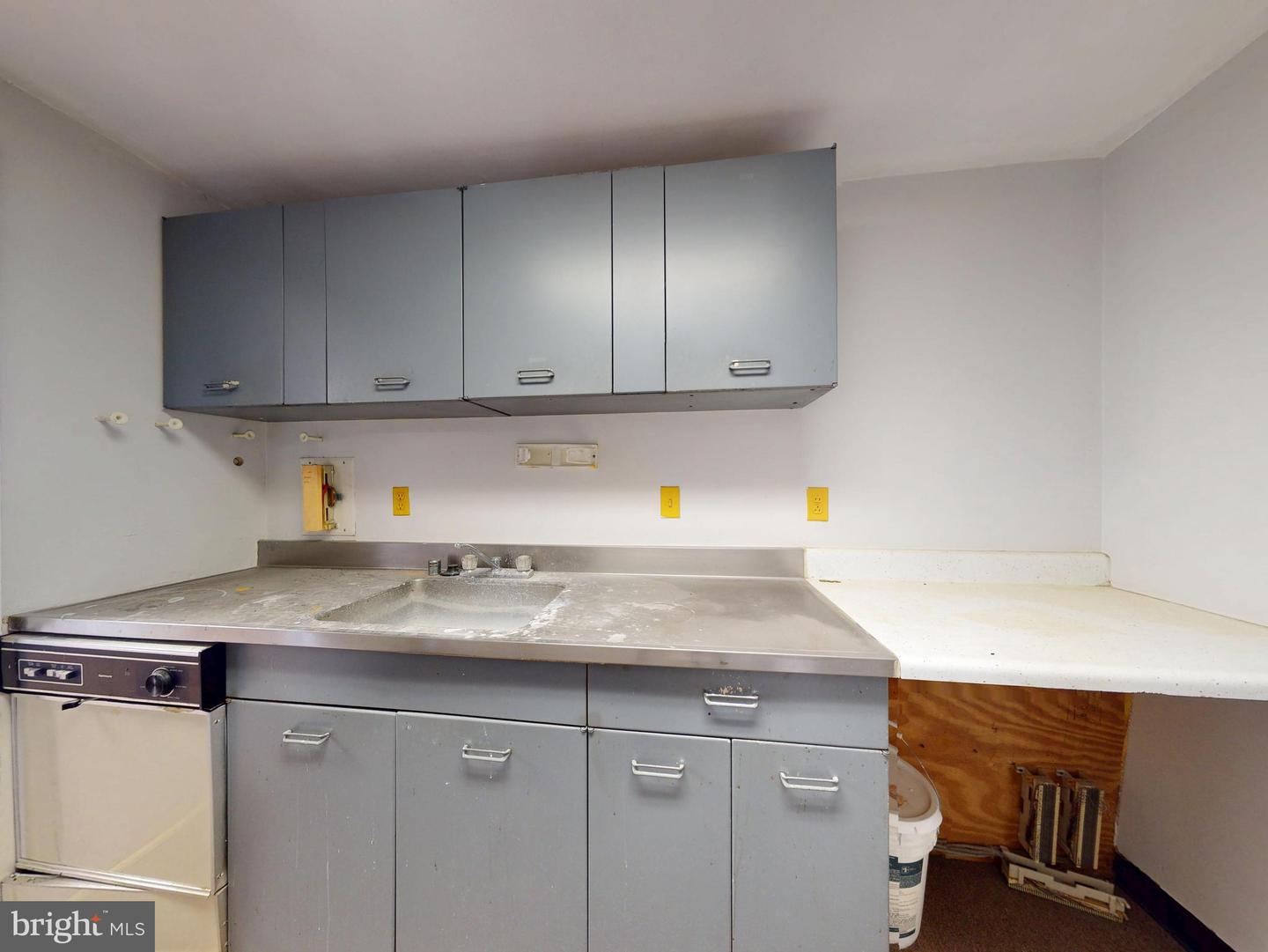 4600 Duke St #419 / 420 Property Photo 28