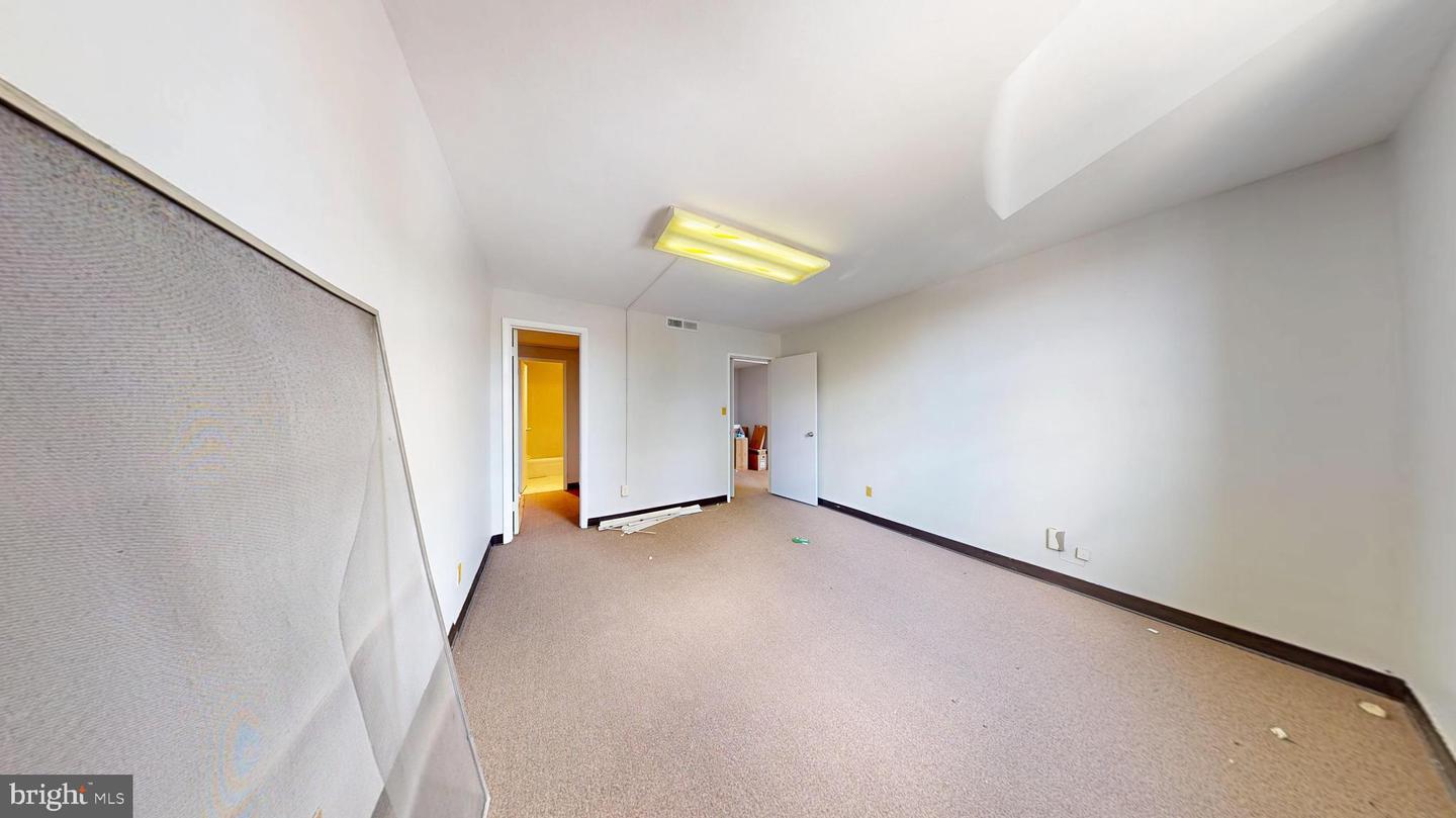 4600 Duke St #419 / 420 Property Photo 36