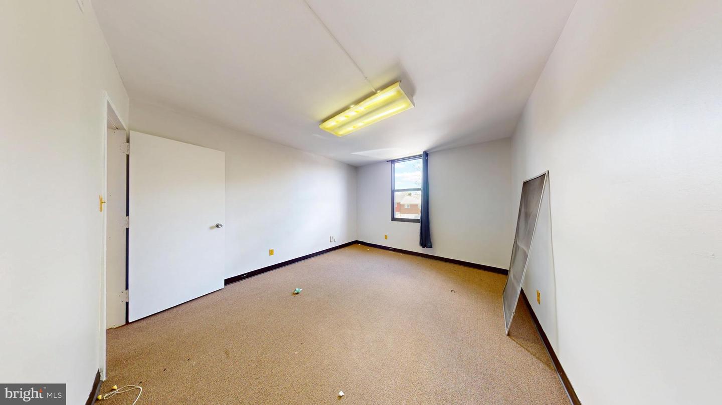 4600 Duke St #419 / 420 Property Photo 38