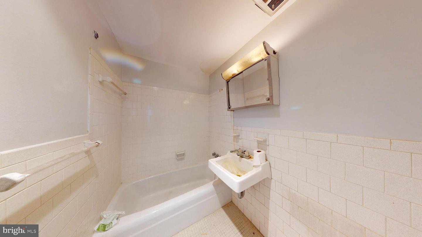 4600 Duke St #419 / 420 Property Photo 41