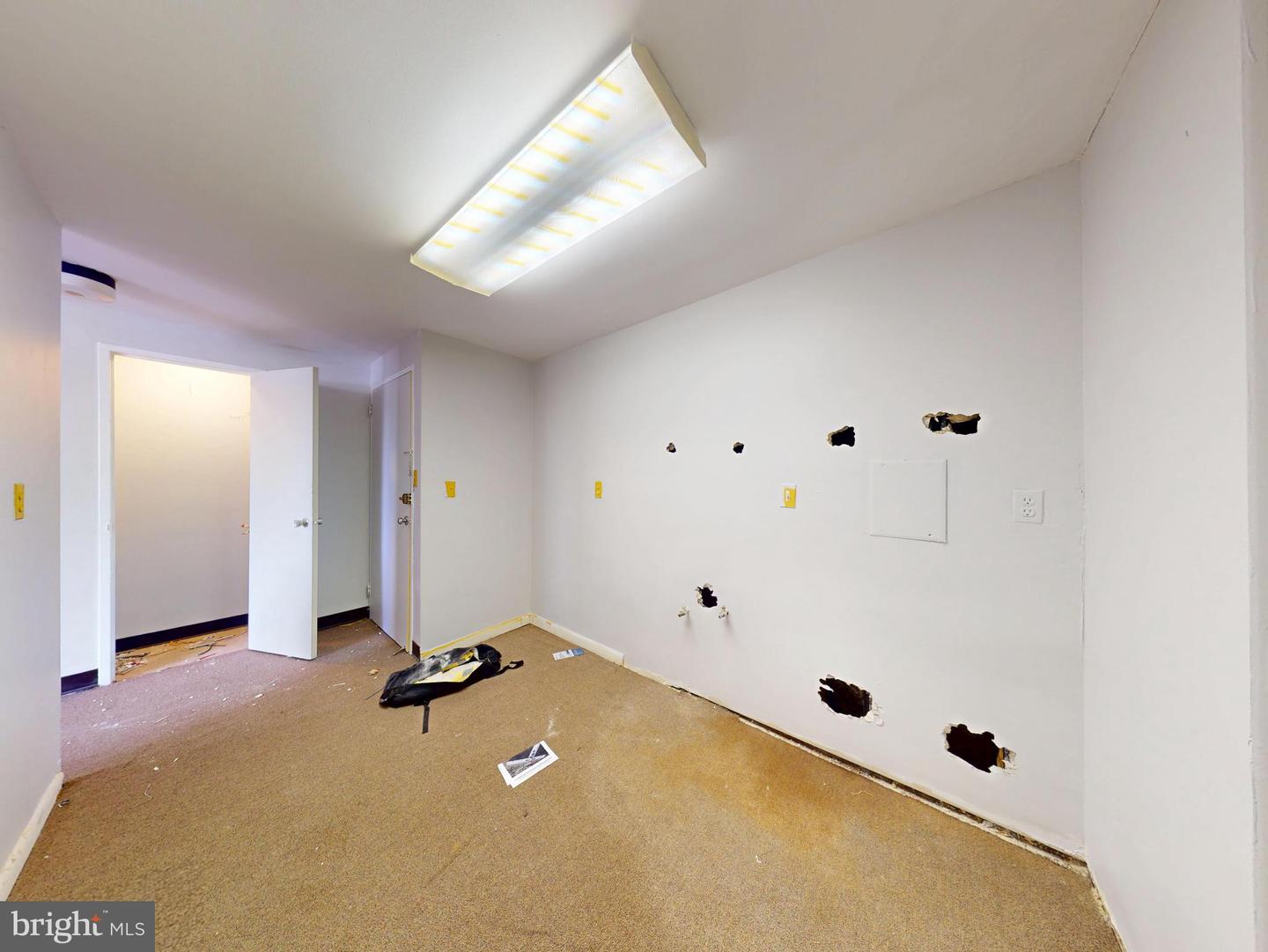 4600 Duke St #419 / 420 Property Photo 42