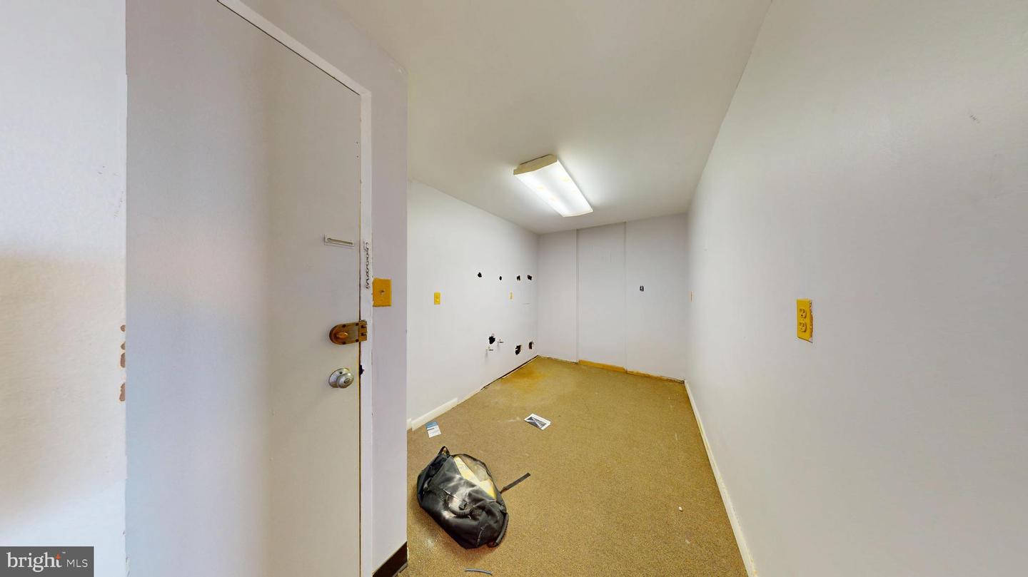 4600 Duke St #419 / 420 Property Photo 43