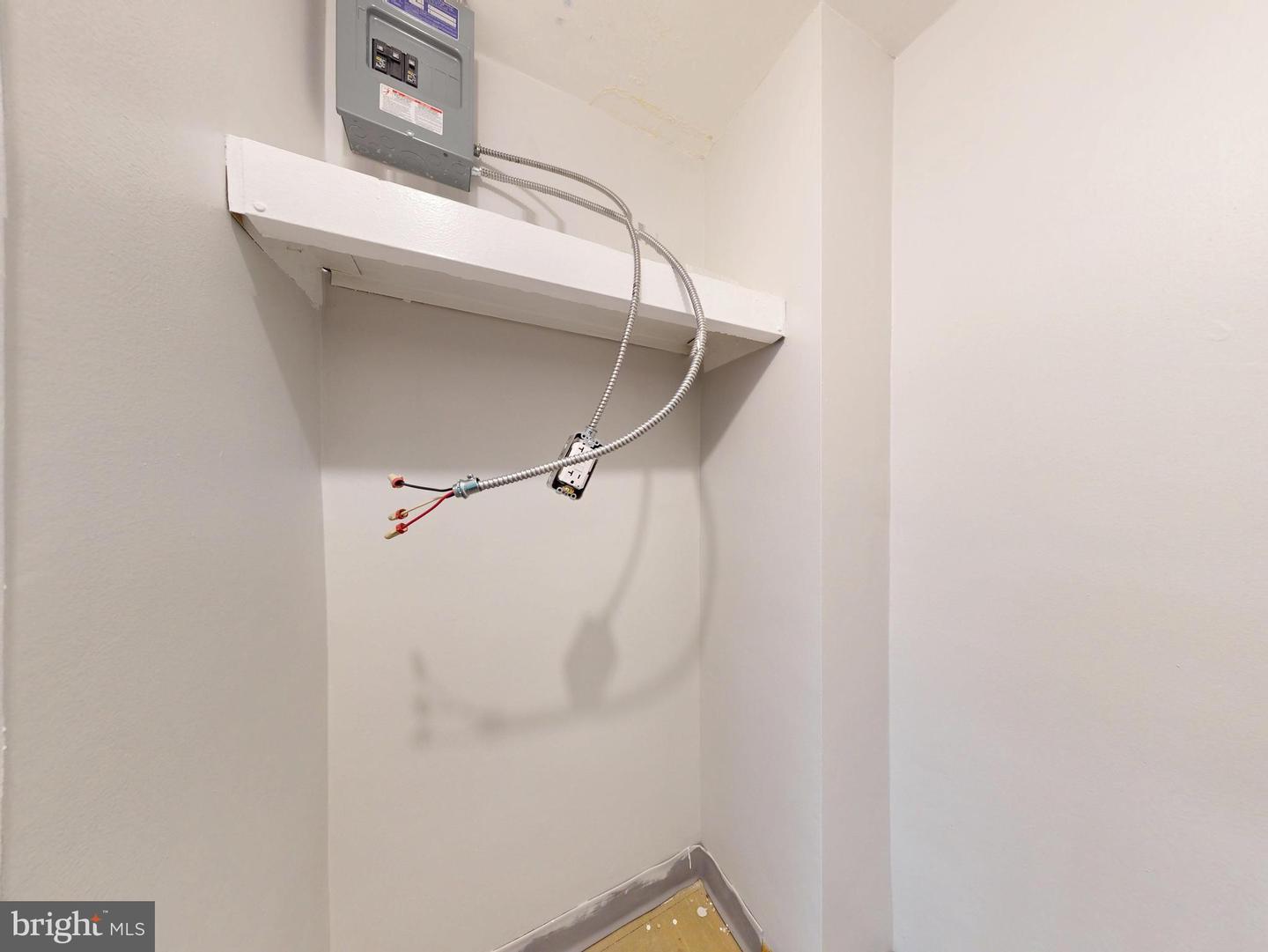 4600 Duke St #419 / 420 Property Photo 47