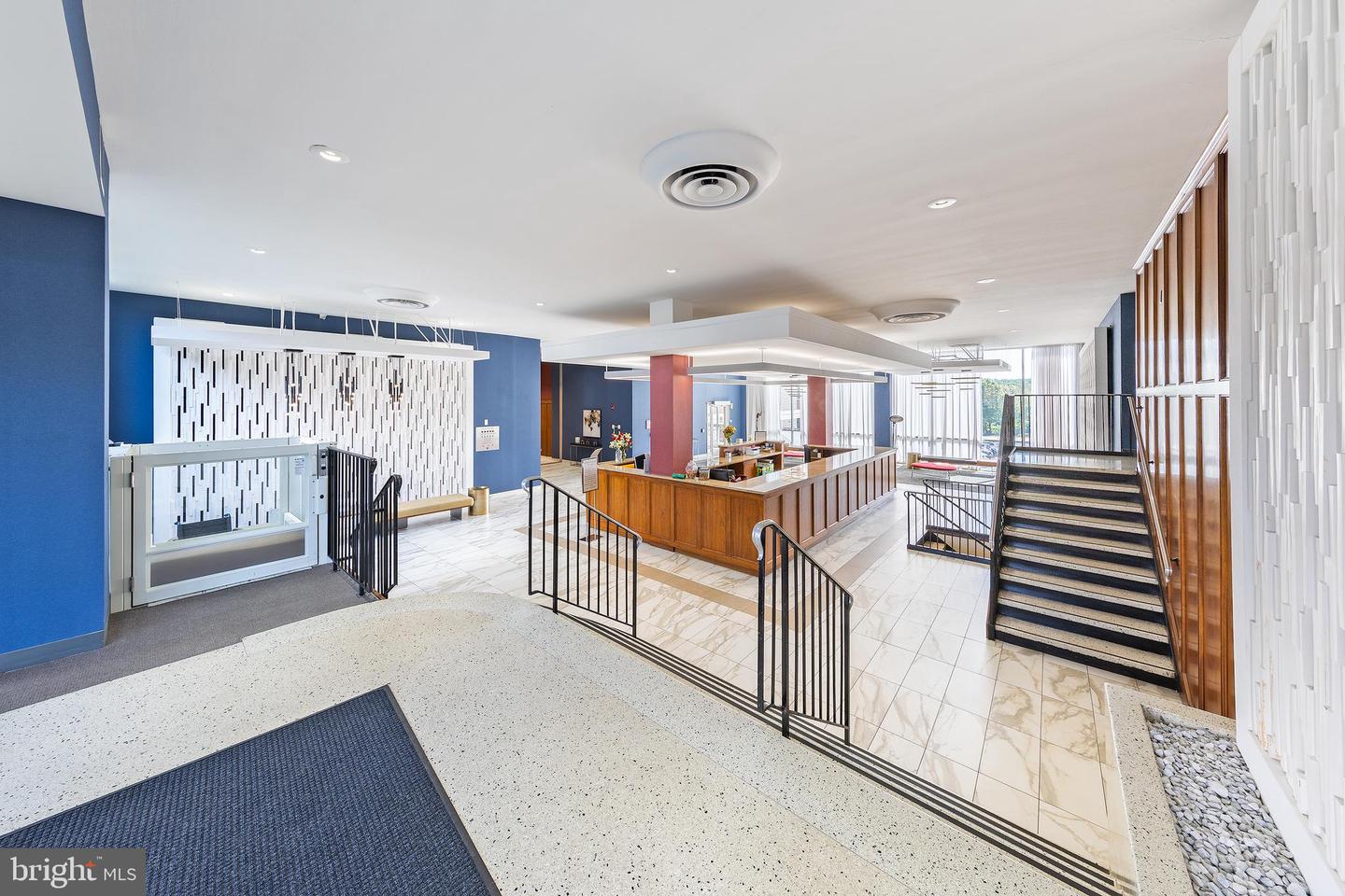 4600 Duke St #419 / 420 Property Photo 63