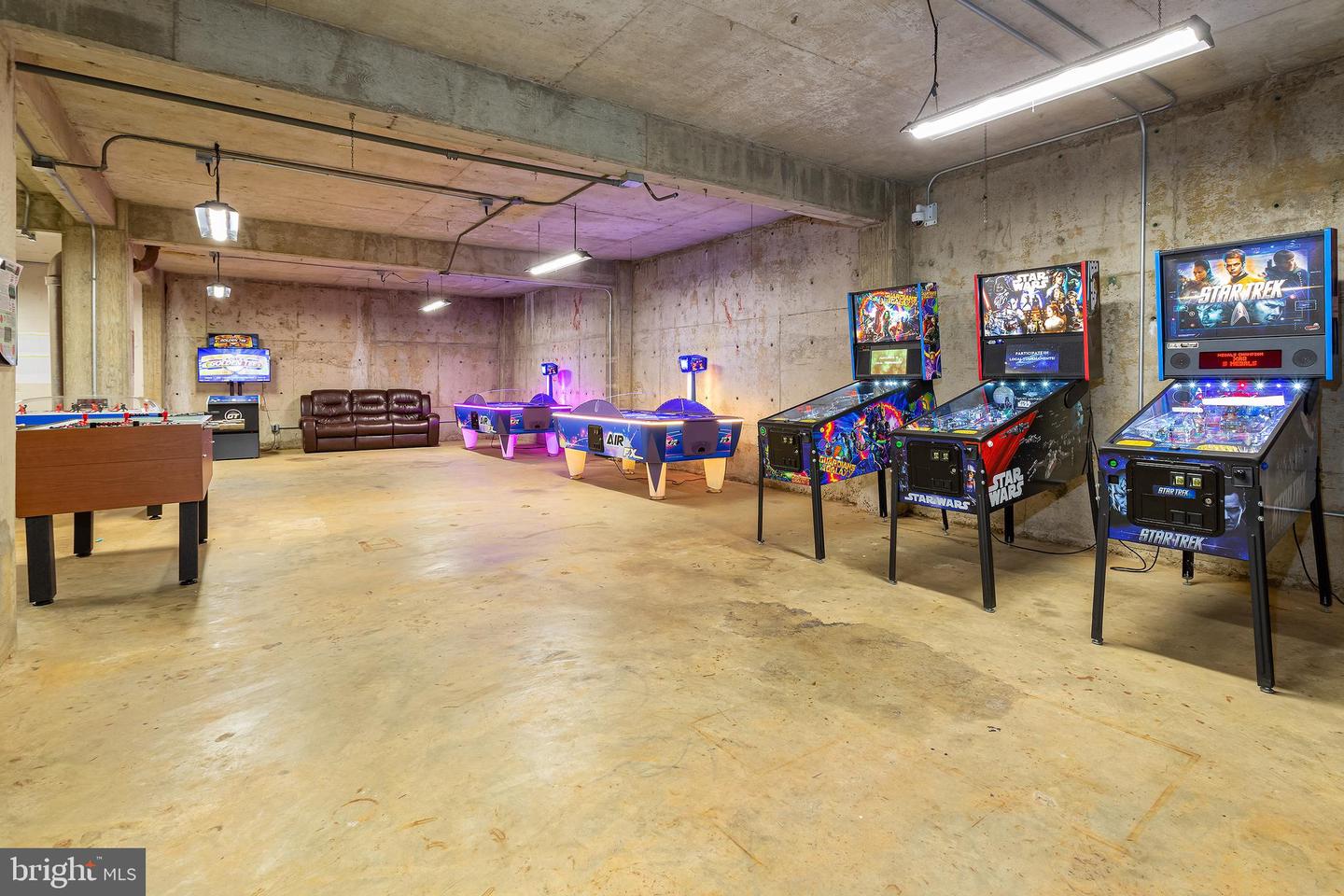 4600 Duke St #419 / 420 Property Photo 64