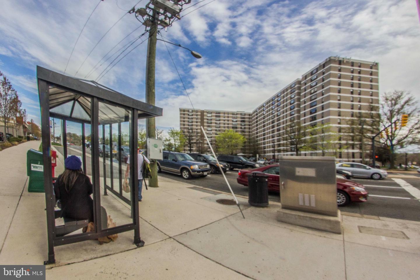 4600 Duke St #419 / 420 Property Photo 66