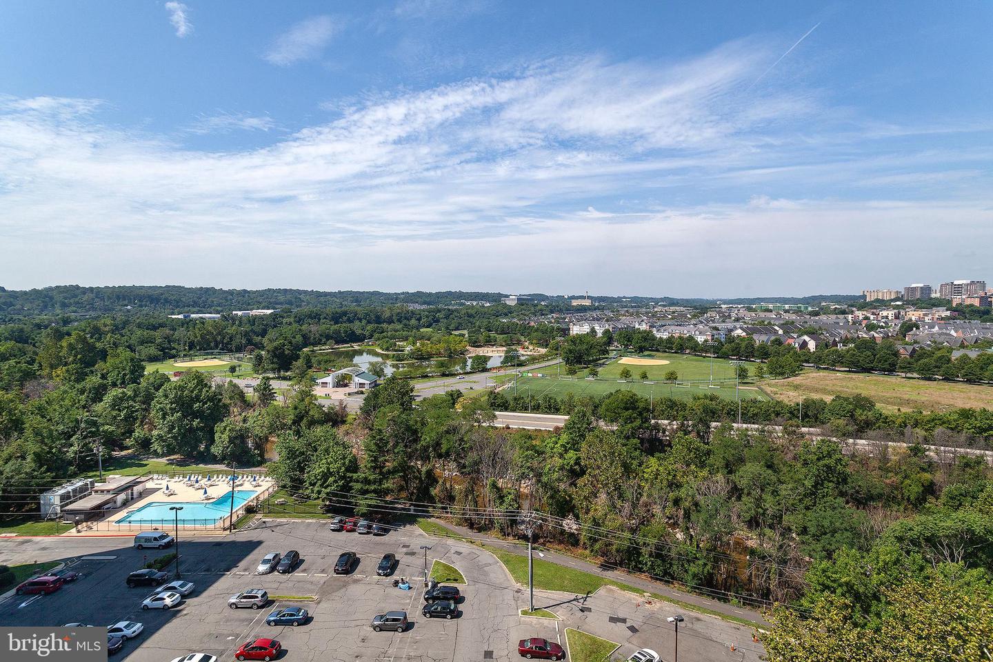 4600 Duke St #419 / 420 Property Photo 68