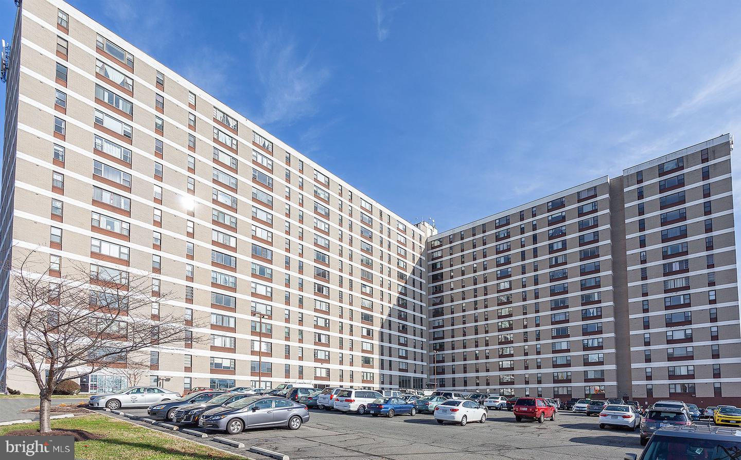 4600 Duke St #419 / 420 Property Photo 77