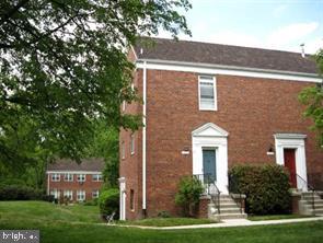 3426 Martha Custis Dr #308 Property Photo 1